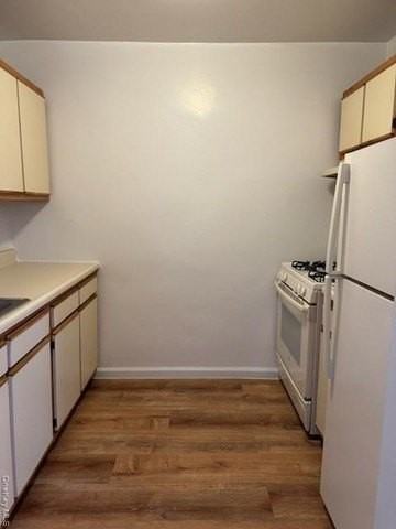 11 Lake St Apt 3s - Photo 6 of 12