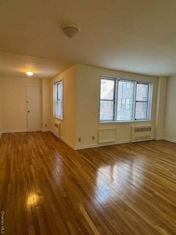 11 Lake St Apt 3s - Photo 7 of 12