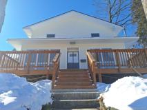 79 Monhagen Ave - Photo 1 of 1