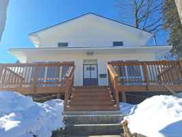 featured image of 79 Monhagen Ave