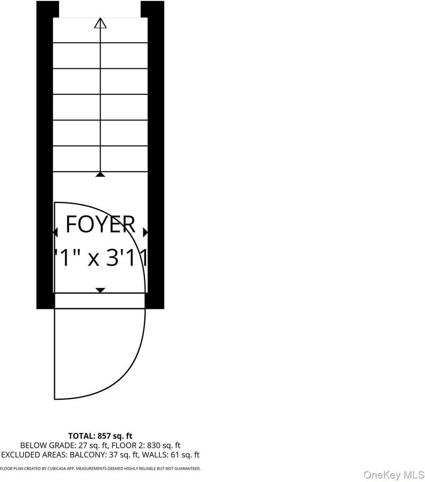 176 Newbrook Ln Unit 176 - Photo 5 of 6