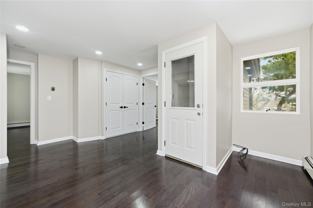 120 Maple Ave Apt 2nd - Photo 1 of 1