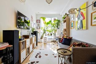 511 Herkimer St #2A - Photo 1 of 1