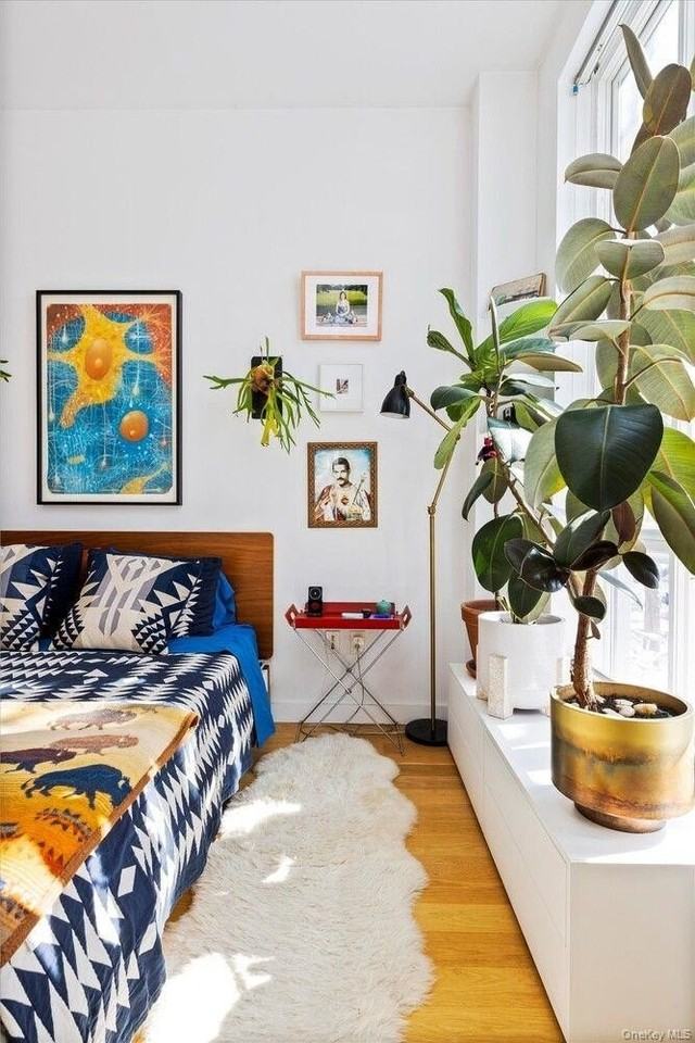 511 Herkimer St #2A - Photo 5 of 11