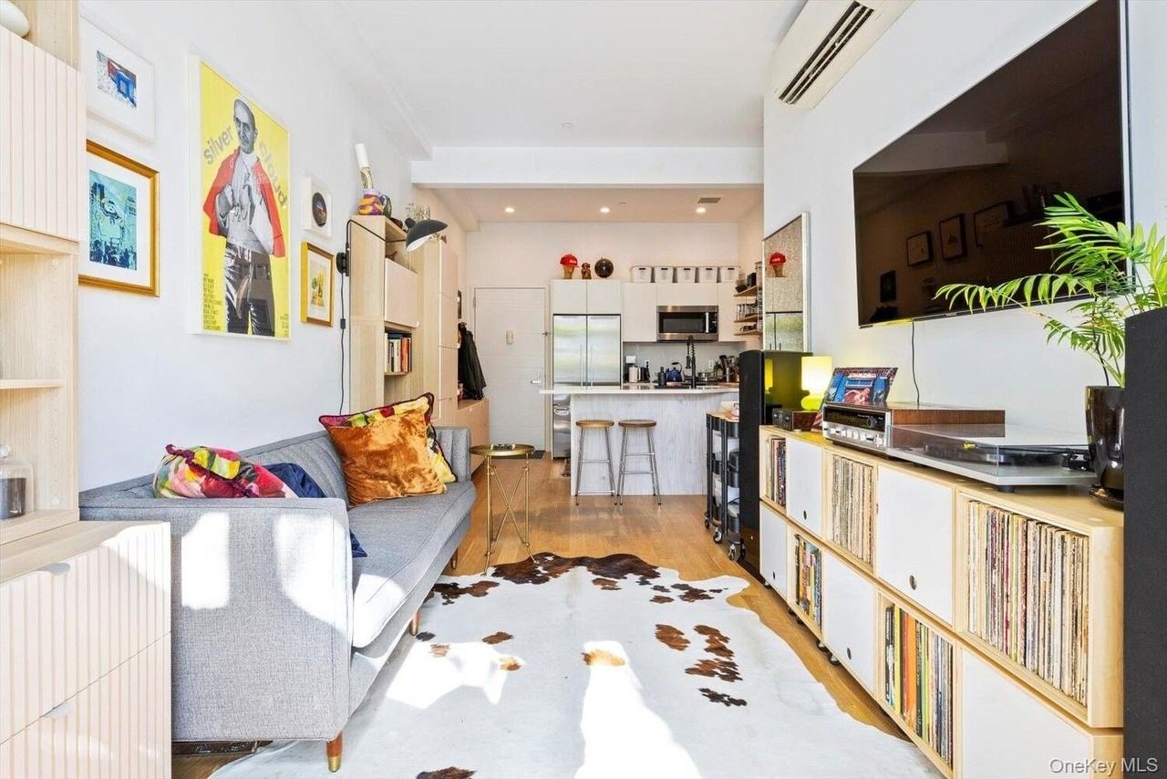 511 Herkimer St #2A - Photo 6 of 11