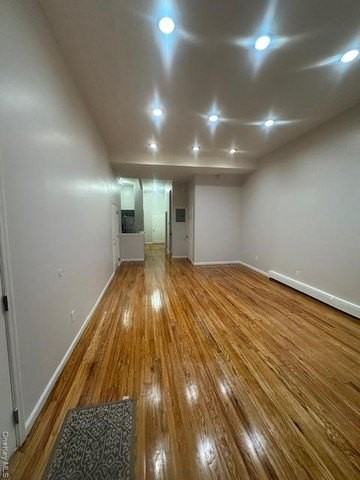 676 Jamaica Ave - Photo 2 of 16