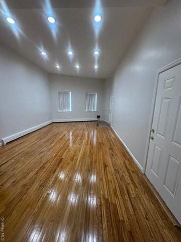 676 Jamaica Ave - Photo 3 of 16