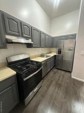 676 Jamaica Ave - Photo 5 of 16