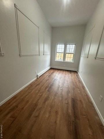 676 Jamaica Ave - Photo 6 of 16