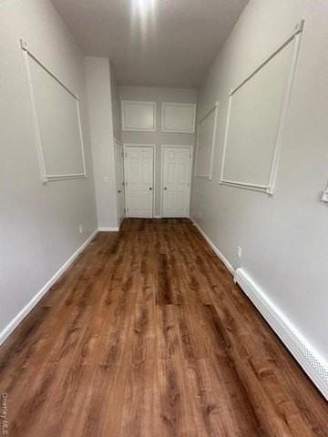 676 Jamaica Ave - Photo 7 of 16