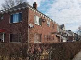 featured image of 8419 150th St 2nd Fl