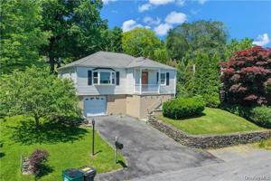 featured image of 96 Orange St