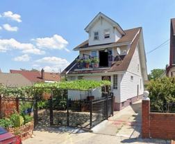 16144 86th Ave 1st Fl - Photo 1 of 1