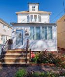 9037 186th St 2nd Fl - Photo 1 of 1