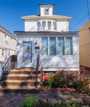 9037 186th St 2nd Fl - Photo 1 of 1