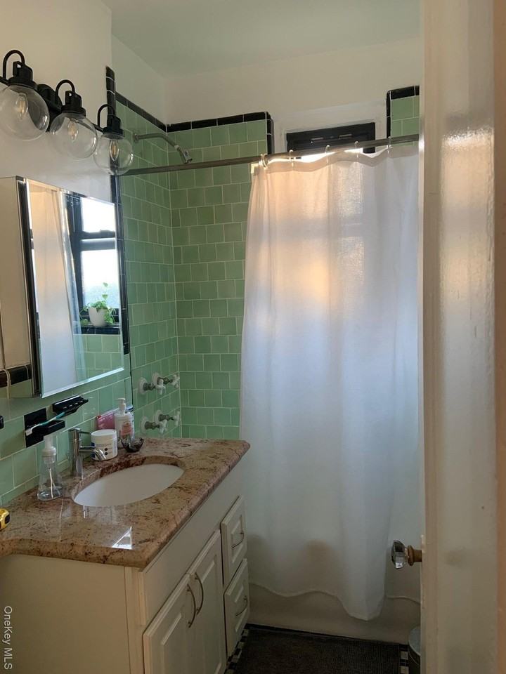 7720 Austin St Apt 2e - Photo 4 of 13