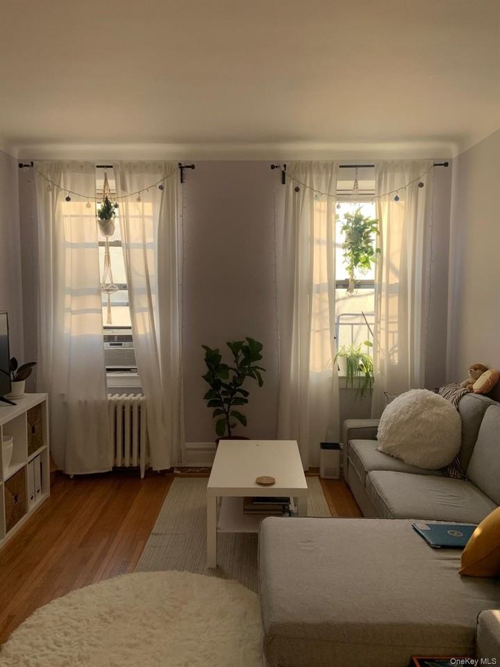 7720 Austin St Apt 2e - Photo 5 of 13