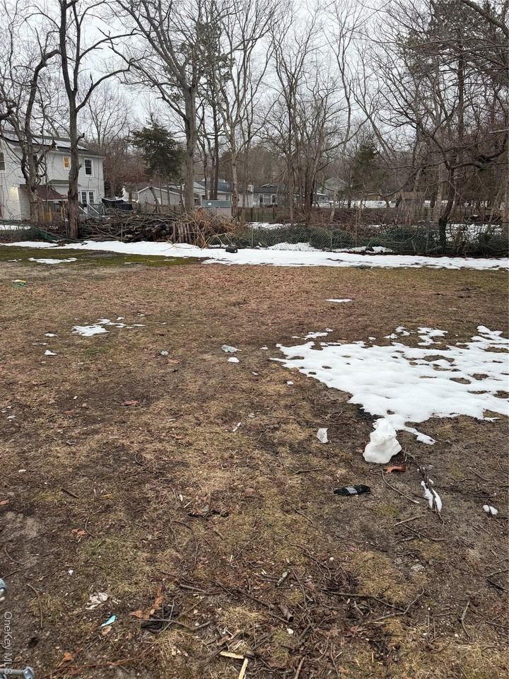 546 Granny Rd - Photo 2 of 3