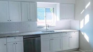 featured image of 4130 249th St