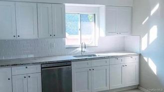 4130 249th St - Photo 1 of 1