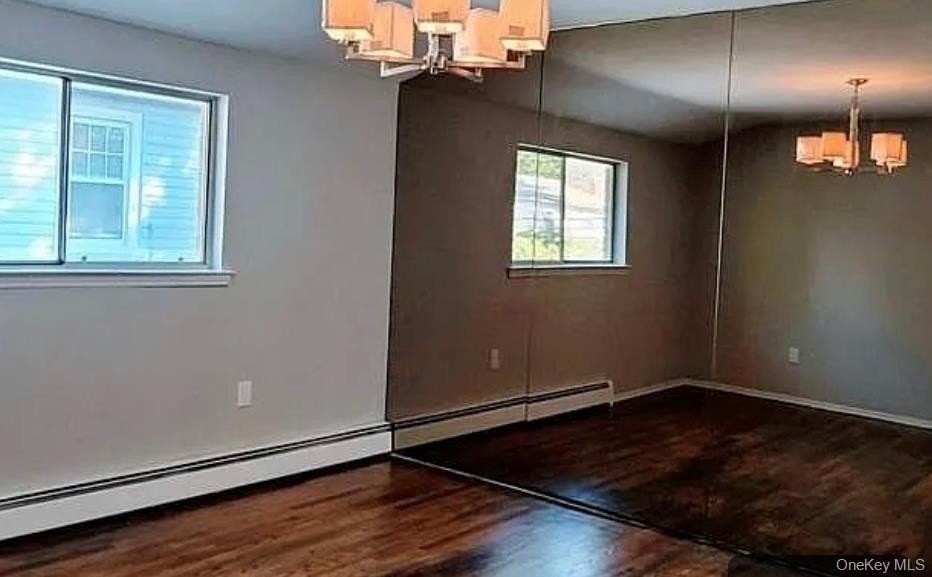 4130 249th St - Photo 3 of 3