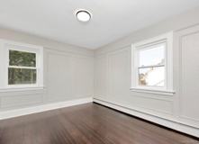 98 N Grove St Apt 2 #Apt 2 - Photo 1 of 1
