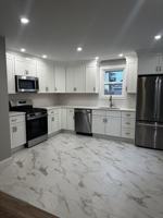 featured image of 123 Whitman St Unit 3