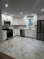 123 Whitman St Unit 3 - Photo 1 of 1