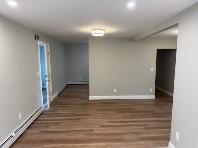 123 Whitman St Unit 3 - Photo 2 of 9