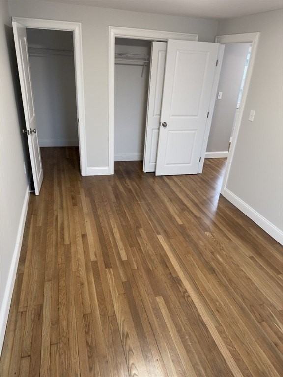 123 Whitman St Unit 3 - Photo 4 of 9