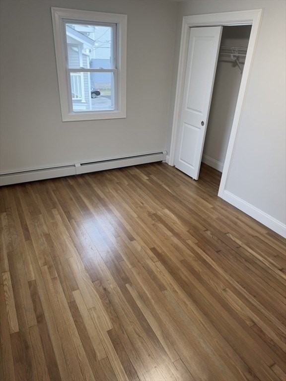 123 Whitman St Unit 3 - Photo 5 of 9