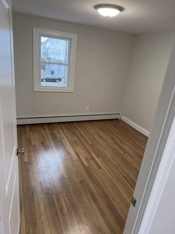 123 Whitman St Unit 3 - Photo 6 of 9