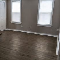 44 Winter St Apt 2s - Photo 1 of 1