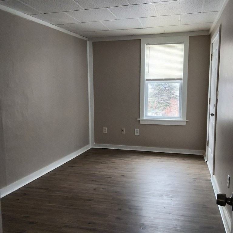 44 Winter St Apt 2s - Photo 6 of 10