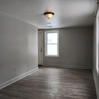featured image of 1792 Pleasant St Unit 5