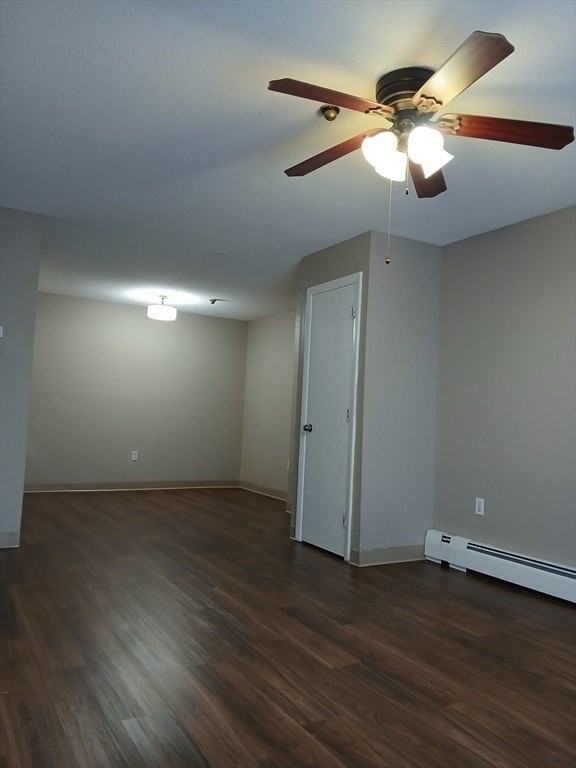 168 Fulton St Apt 3 - Photo 2 of 8