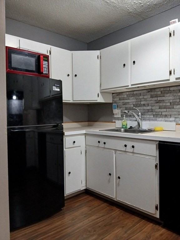 168 Fulton St Apt 3 - Photo 4 of 8