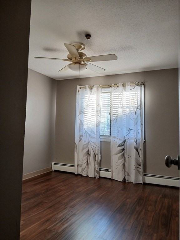 168 Fulton St Apt 3 - Photo 6 of 8