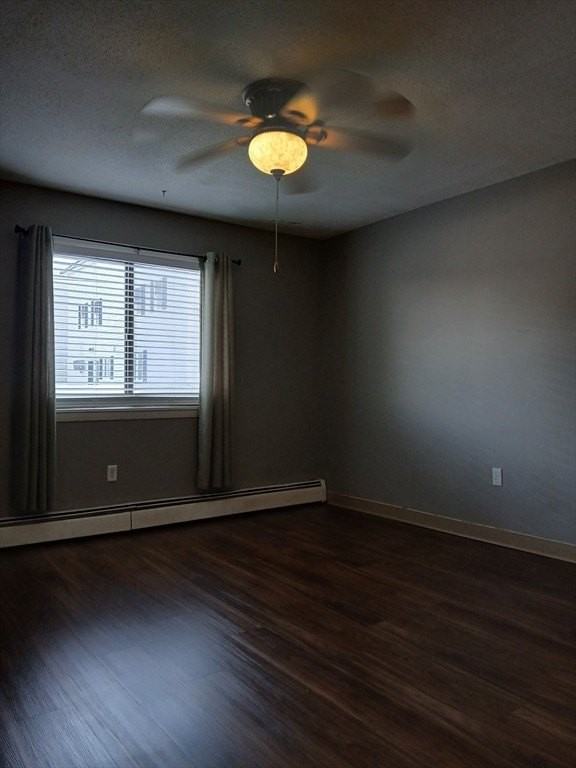 168 Fulton St Apt 3 - Photo 7 of 8