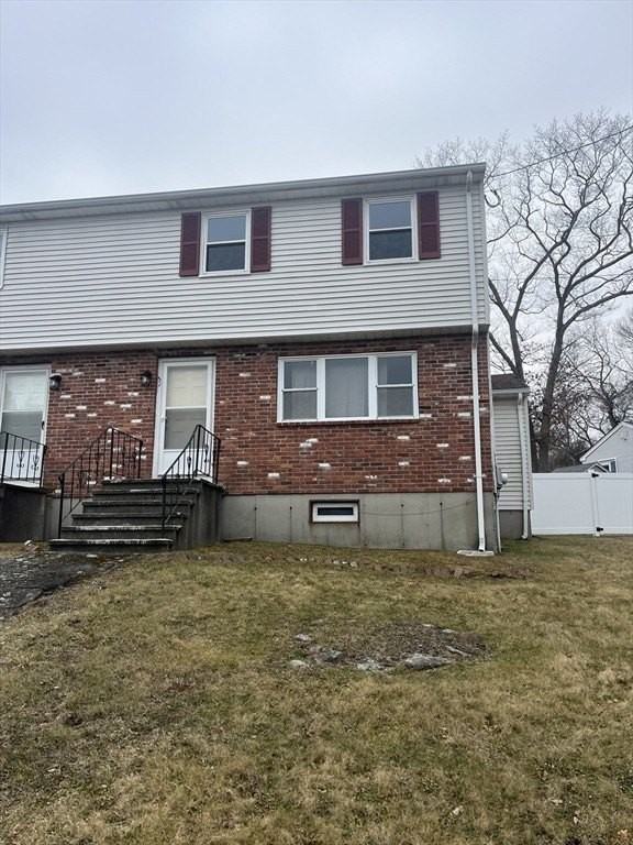 31 Bossi Ave #31 - Photo 3 of 14