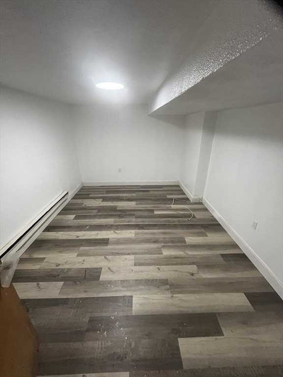 31 Bossi Ave #31 - Photo 4 of 14