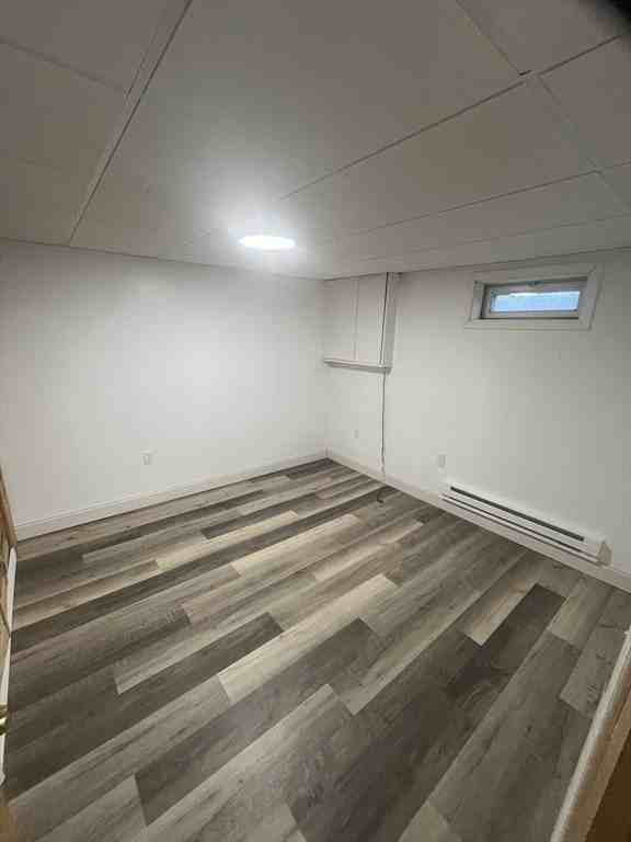 31 Bossi Ave #31 - Photo 5 of 14