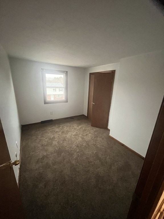 31 Bossi Ave #31 - Photo 6 of 14