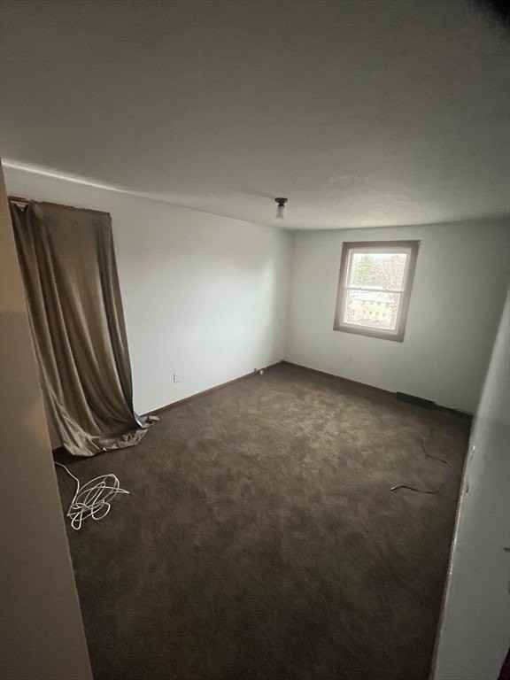 31 Bossi Ave #31 - Photo 7 of 14