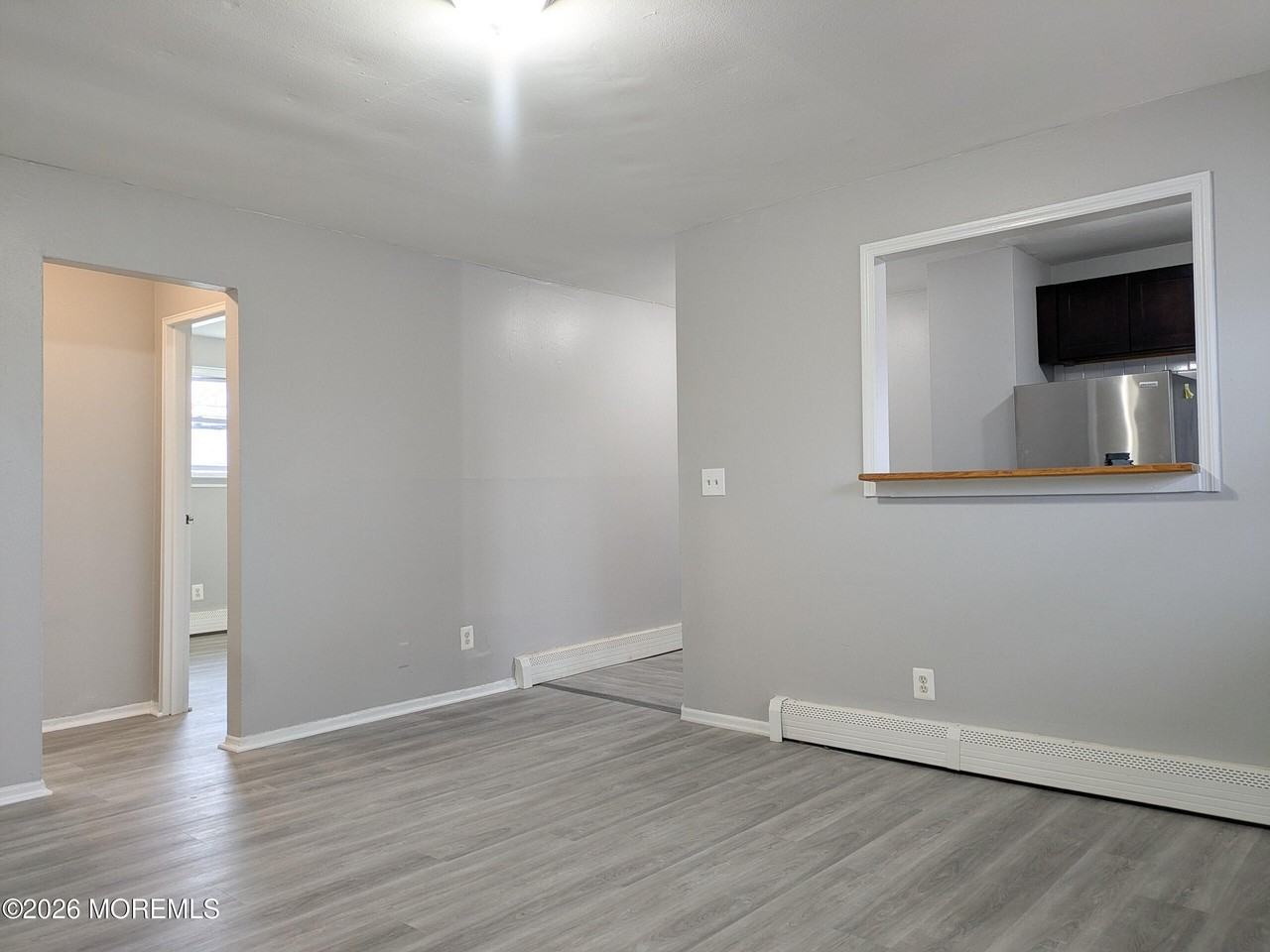 135 Rockwell Ave - Photo 2 of 33