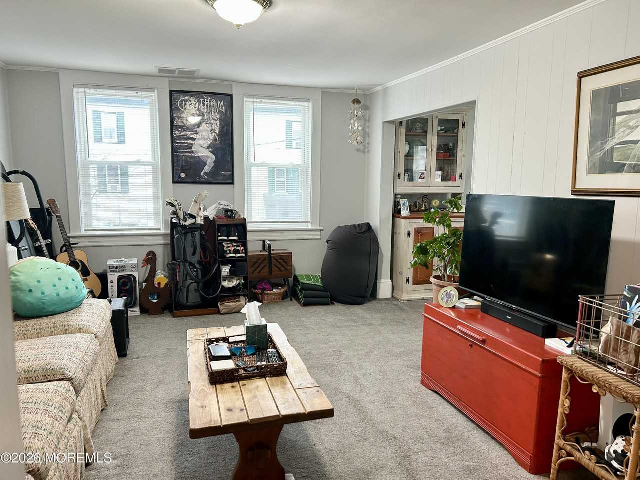 500 Main St Uppr Front - Photo 2 of 13