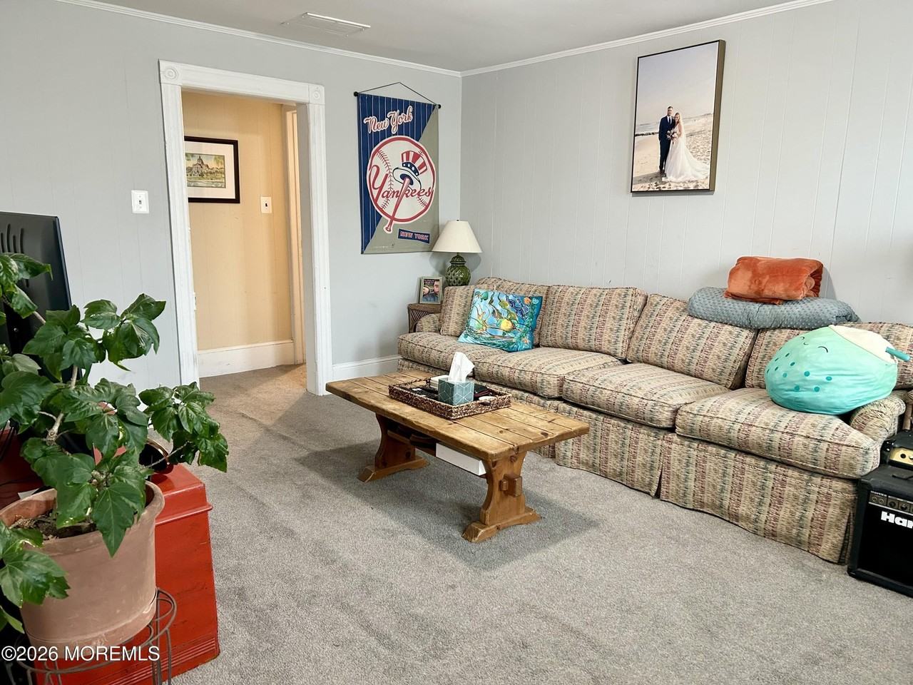 500 Main St Uppr Front - Photo 3 of 13