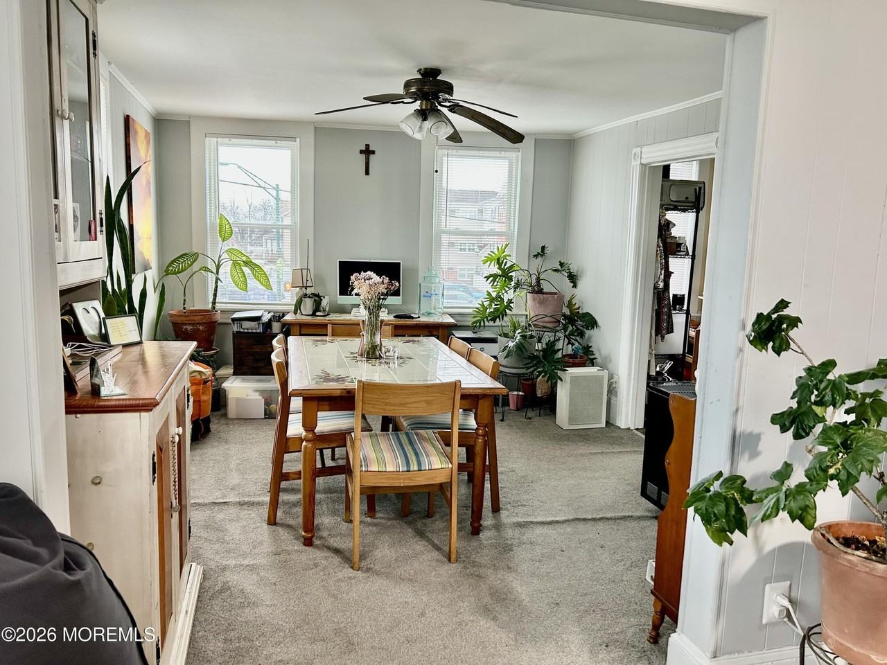 500 Main St Uppr Front - Photo 5 of 13