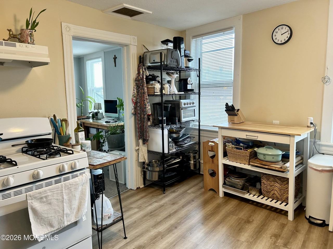 500 Main St Uppr Front - Photo 7 of 13