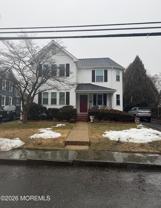 591 Vernon St - Photo 1 of 1